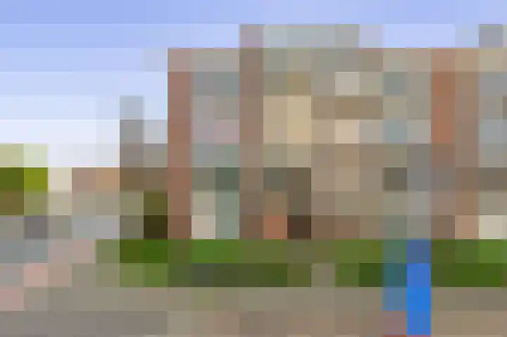 Koninginneweg 7 Lisse thumbnail 27