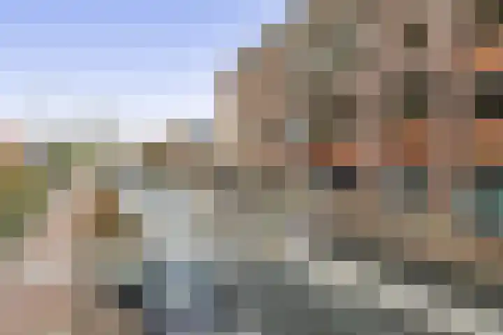 Koninginneweg 7 Lisse thumbnail 28