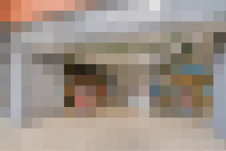 Koninginneweg 7 Lisse thumbnail 29