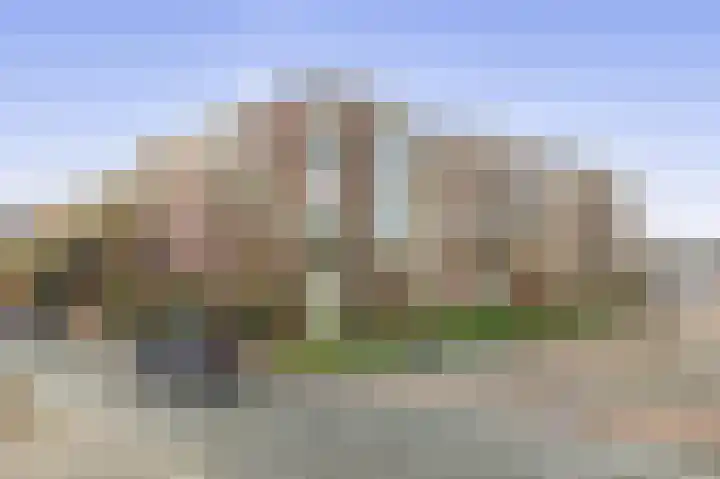 Koninginneweg 7 Lisse thumbnail 30