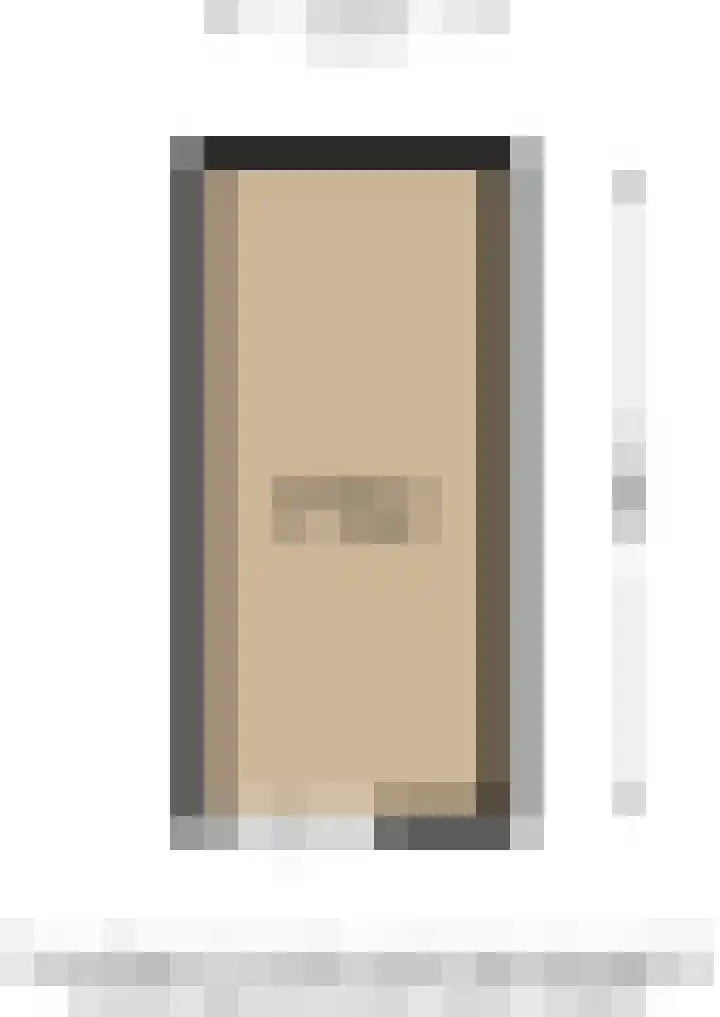 Koninginneweg 7 Lisse thumbnail 33