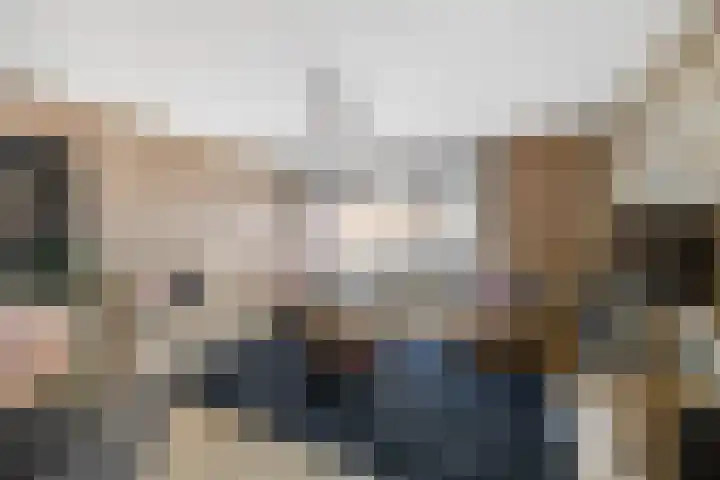 Koninginneweg 7 Lisse thumbnail 4