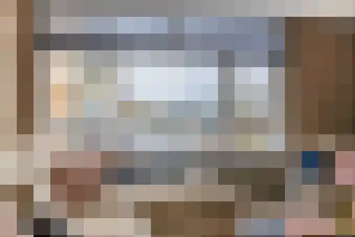 Koninginneweg 7 Lisse thumbnail 5