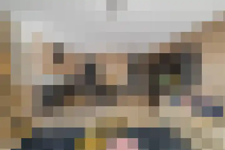 Koninginneweg 7 Lisse thumbnail 6