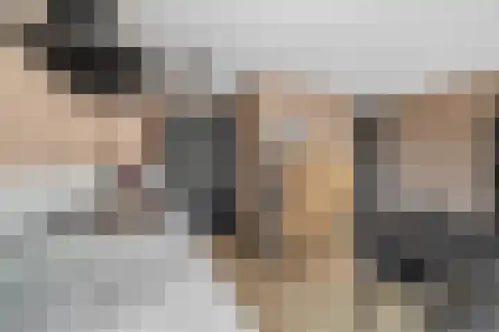 Koninginneweg 7 Lisse thumbnail 8