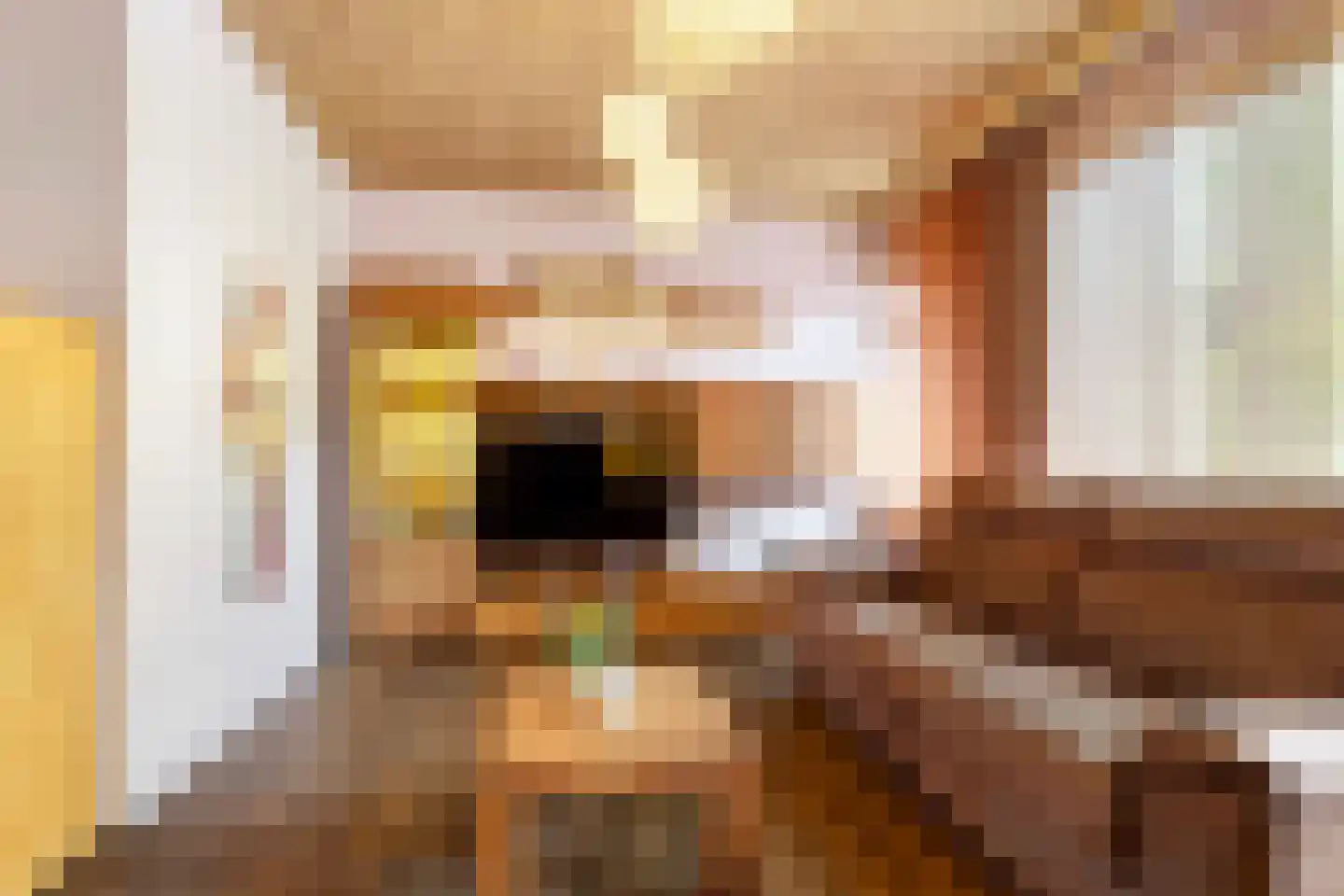 Koninginneweg 73 Rotterdam thumbnail 14