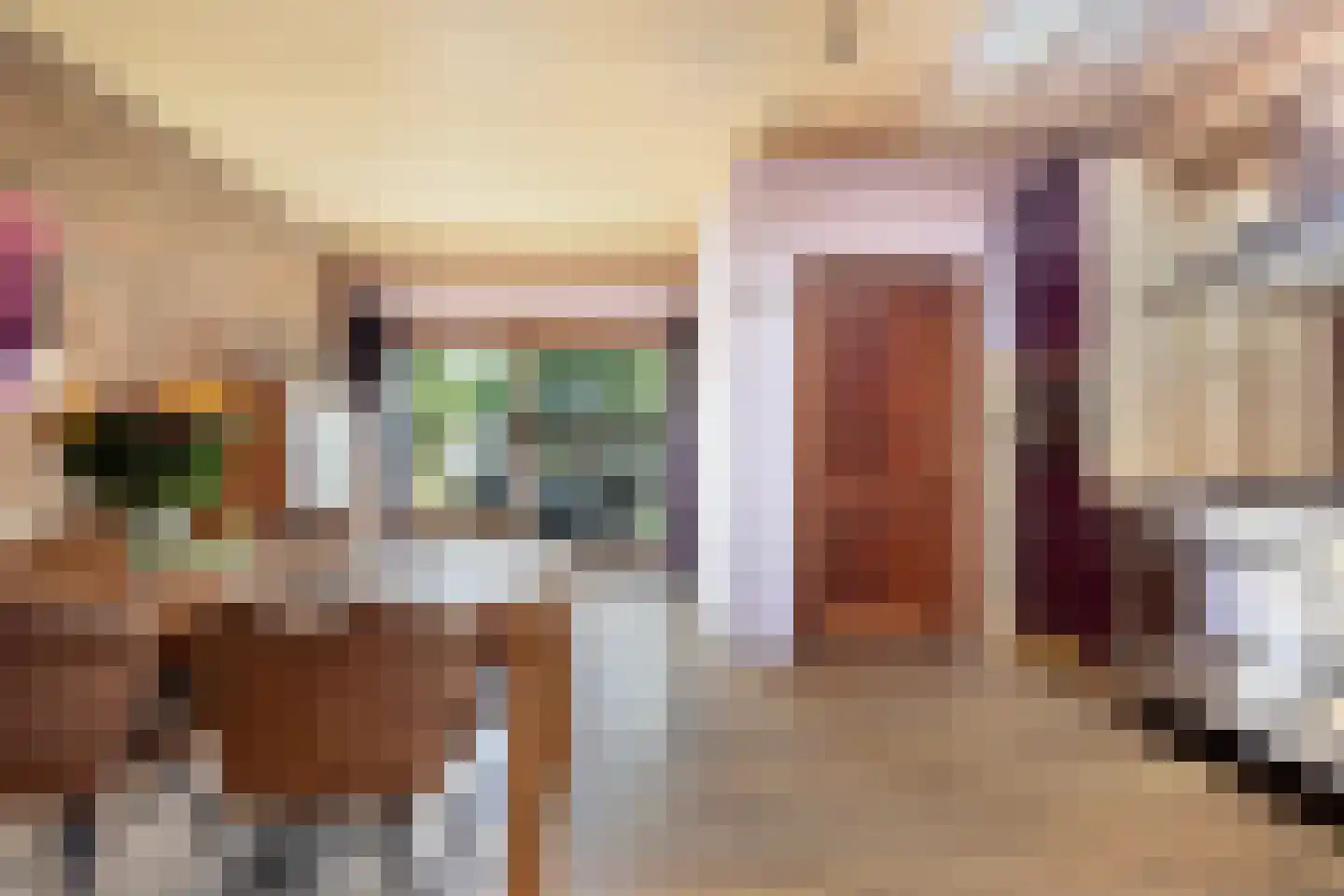 Koninginneweg 73 Rotterdam thumbnail 17