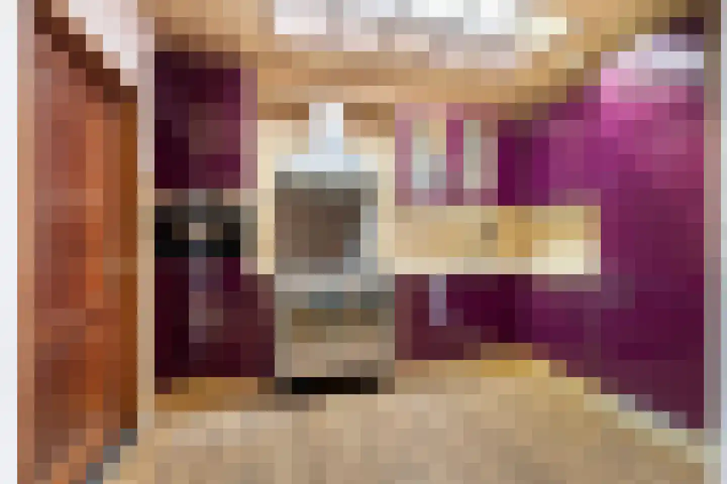 Koninginneweg 73 Rotterdam thumbnail 18