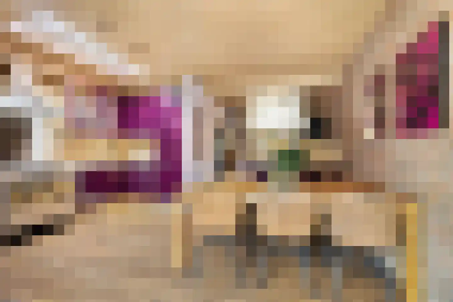 Koninginneweg 73 Rotterdam thumbnail 20
