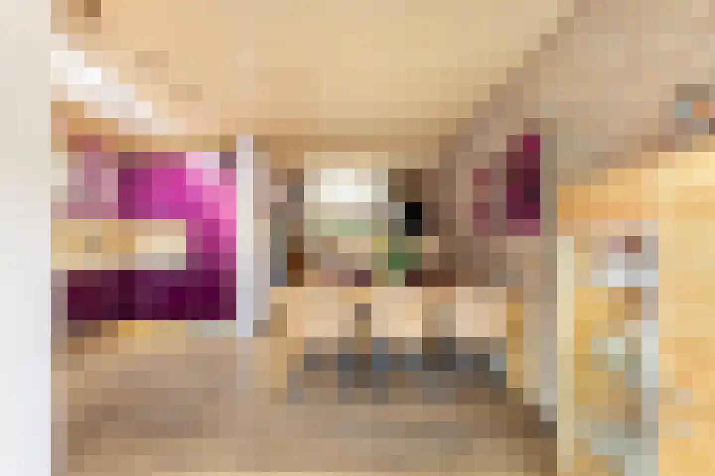Koninginneweg 73 Rotterdam thumbnail 21