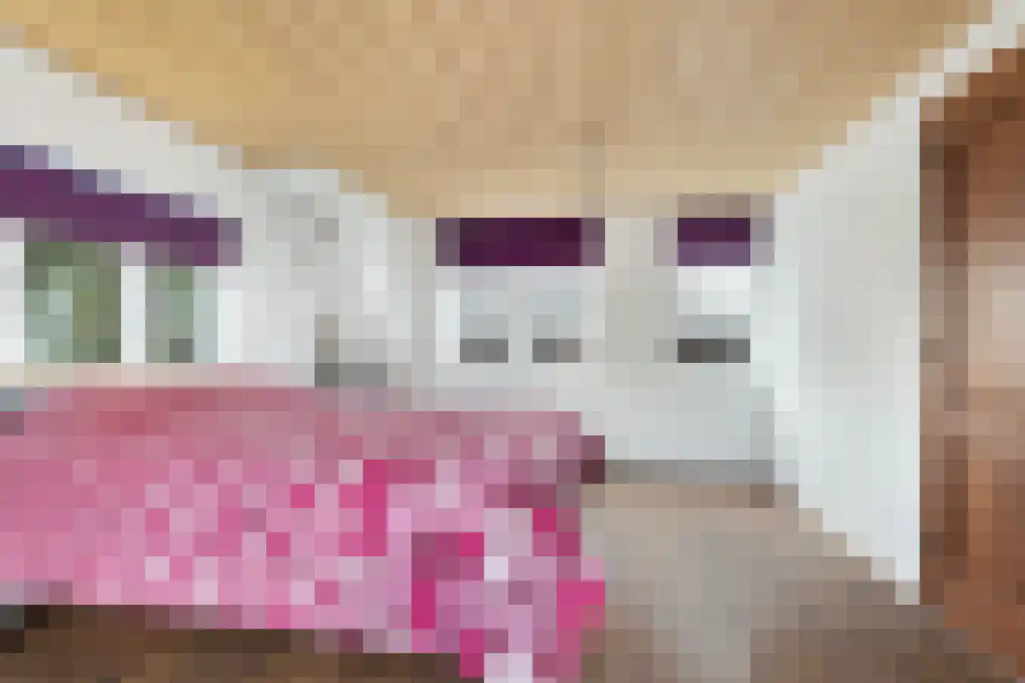 Koninginneweg 73 Rotterdam thumbnail 28
