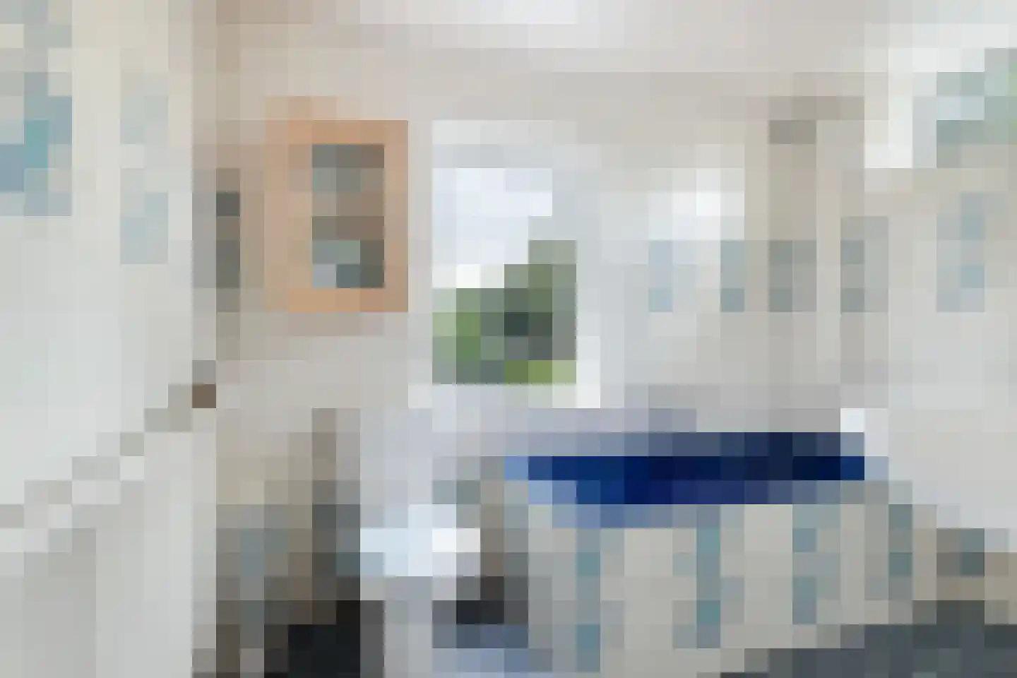 Koninginneweg 73 Rotterdam thumbnail 29