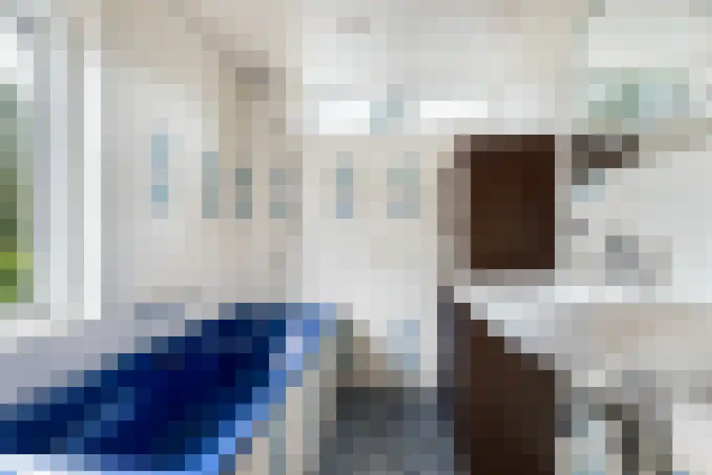 Koninginneweg 73 Rotterdam thumbnail 30