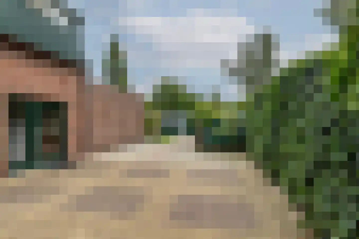 Koninginneweg 73 Rotterdam thumbnail 31