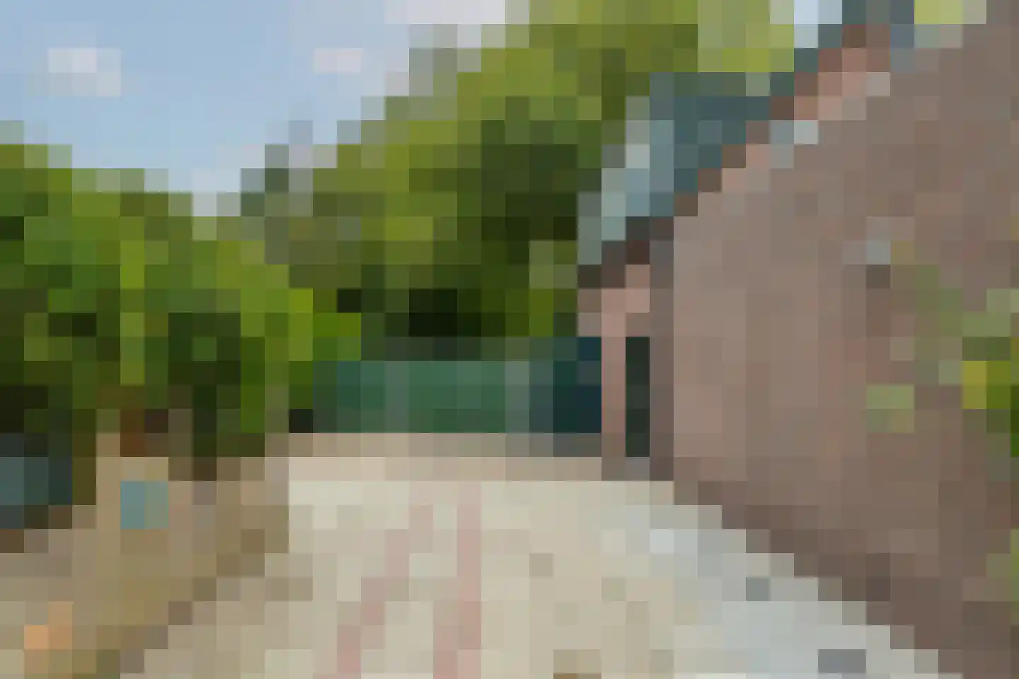 Koninginneweg 73 Rotterdam thumbnail 32
