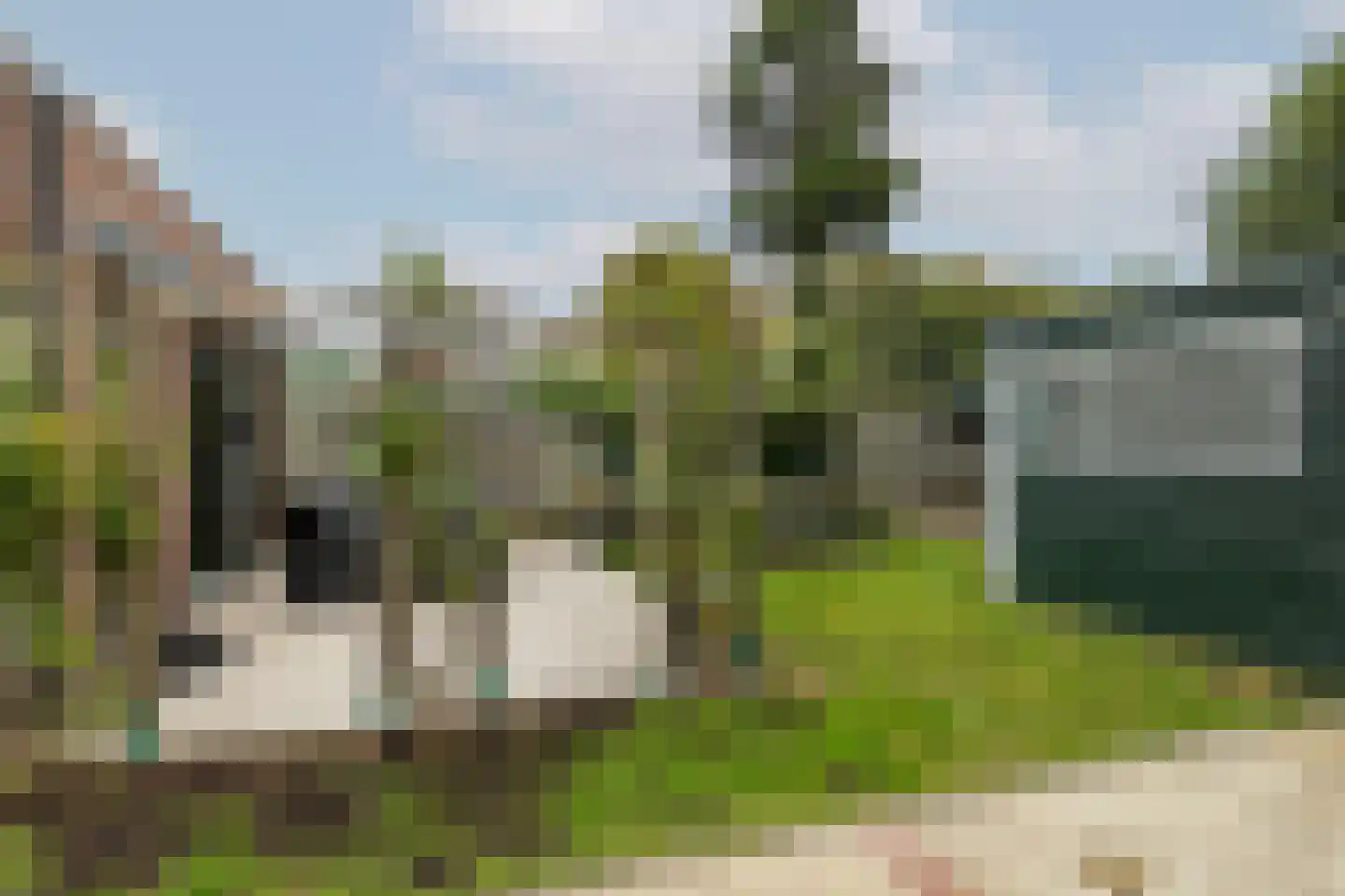 Koninginneweg 73 Rotterdam thumbnail 33