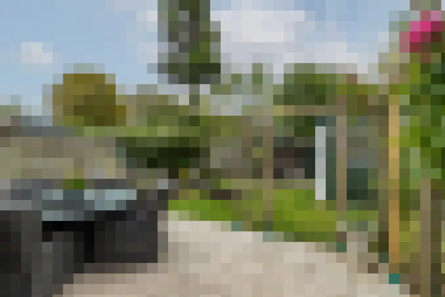 Koninginneweg 73 Rotterdam thumbnail 34