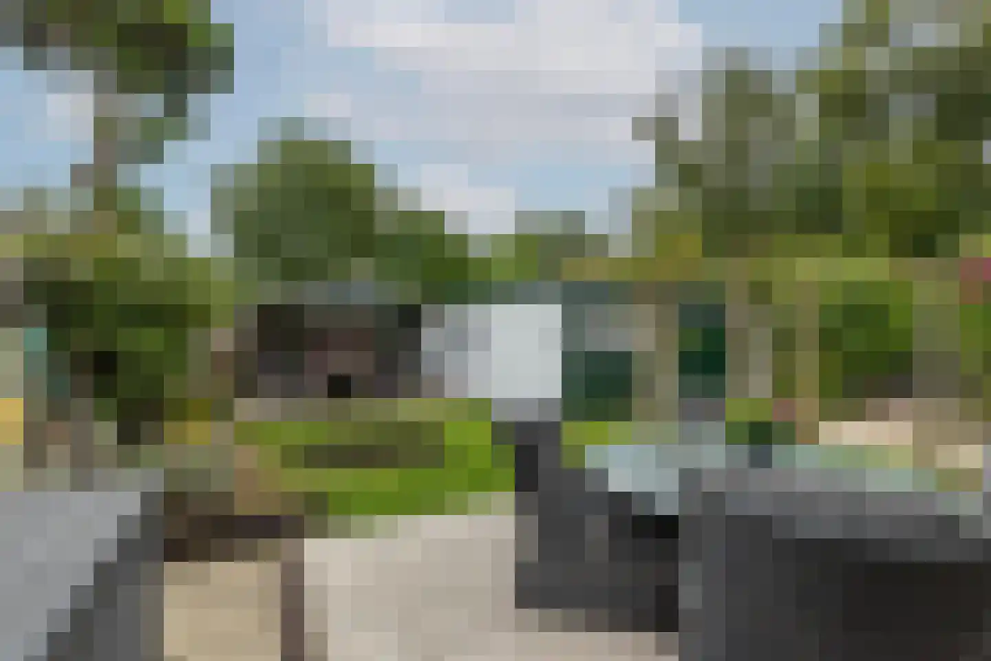 Koninginneweg 73 Rotterdam thumbnail 35