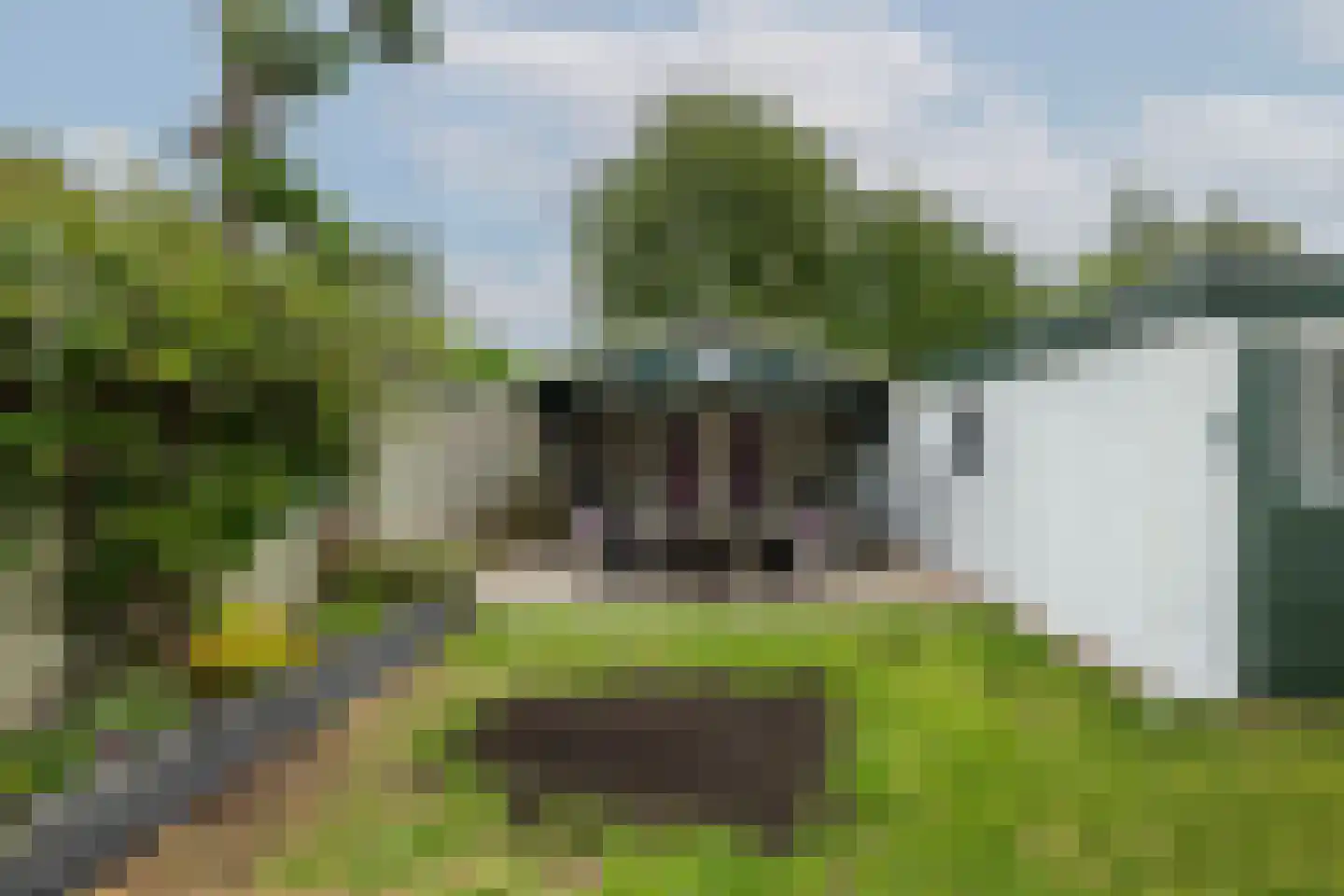Koninginneweg 73 Rotterdam thumbnail 36