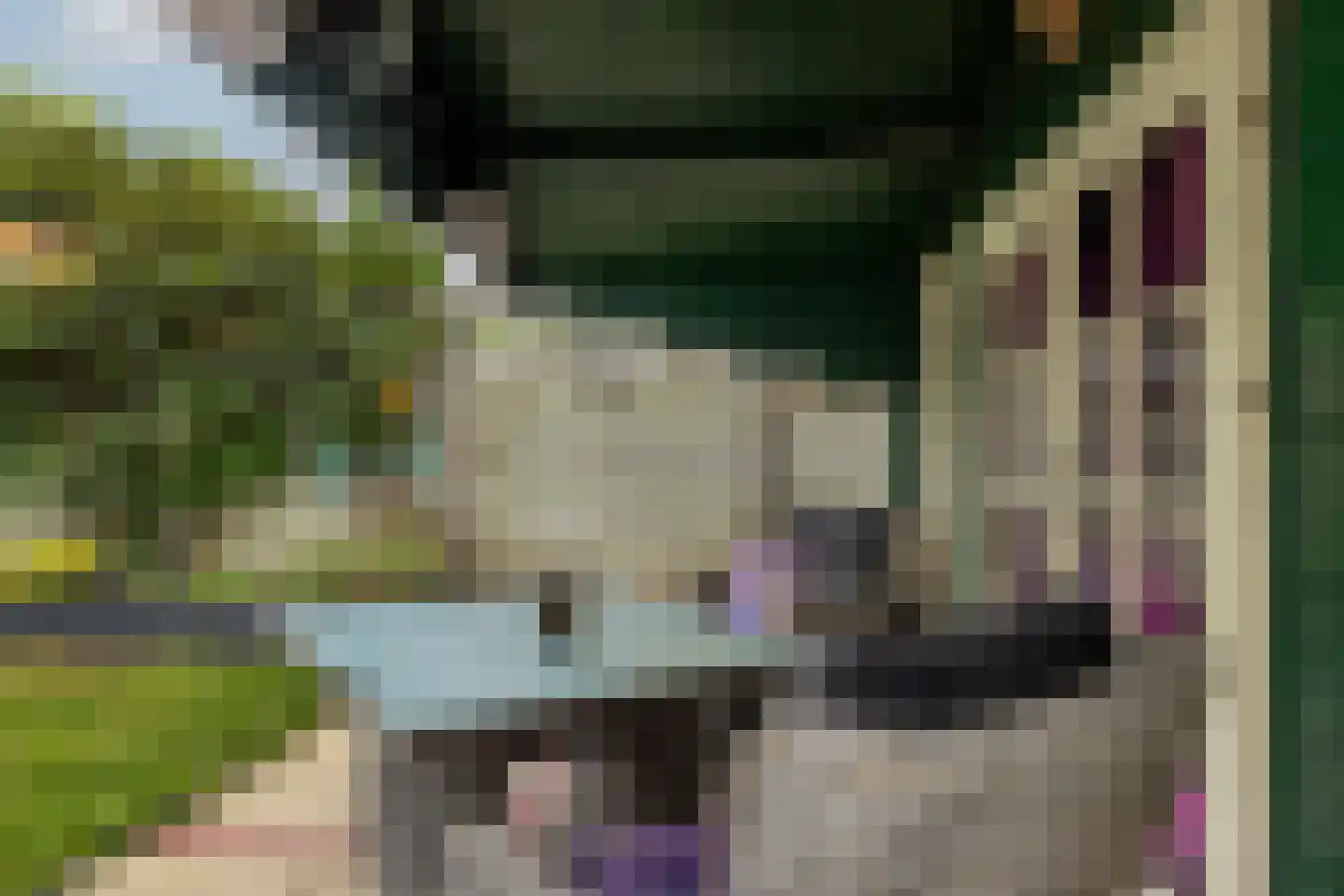 Koninginneweg 73 Rotterdam thumbnail 37