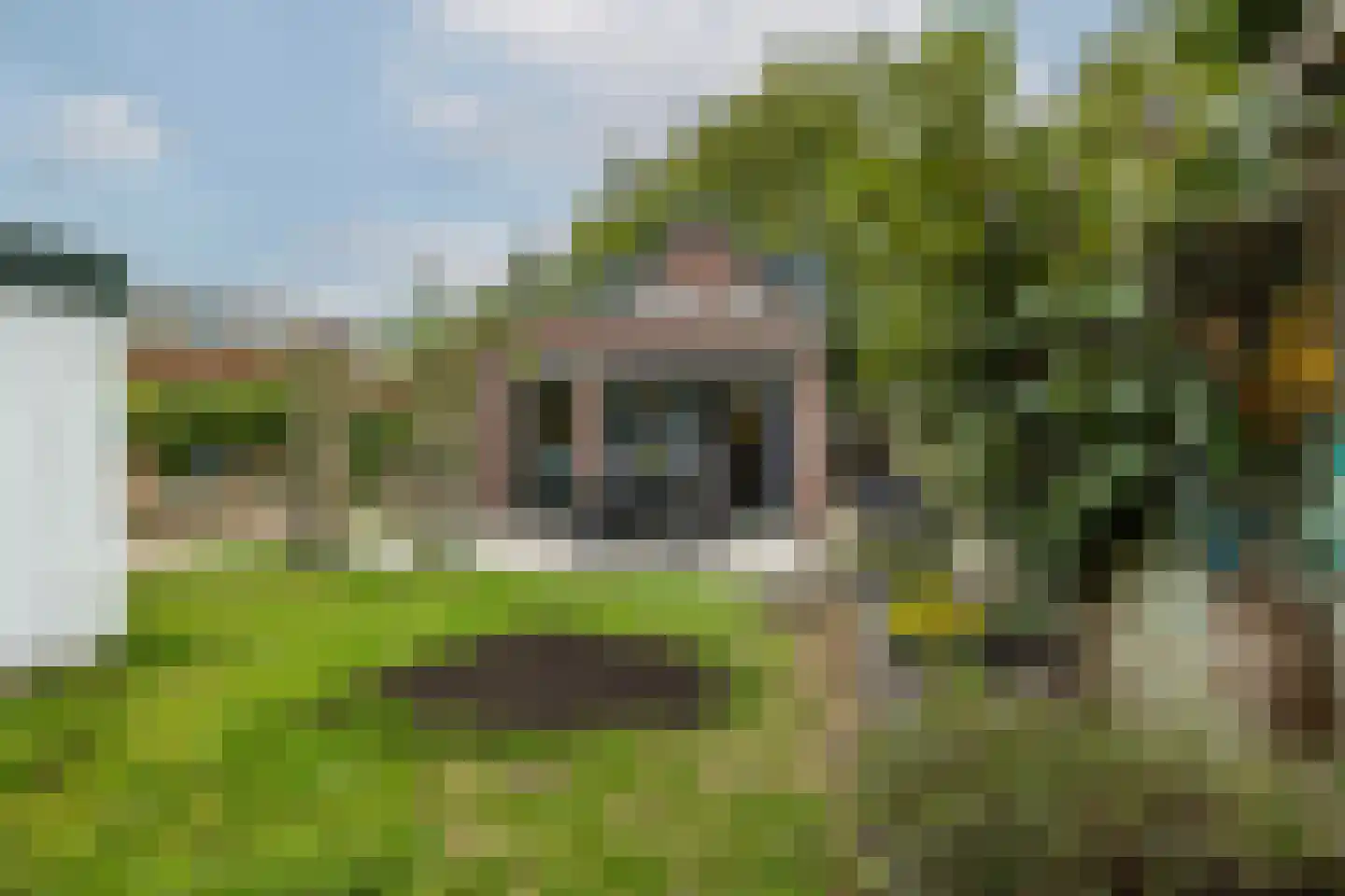 Koninginneweg 73 Rotterdam thumbnail 39