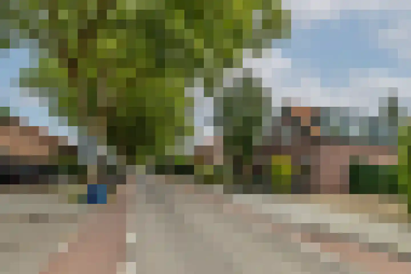 Koninginneweg 73 Rotterdam thumbnail 4