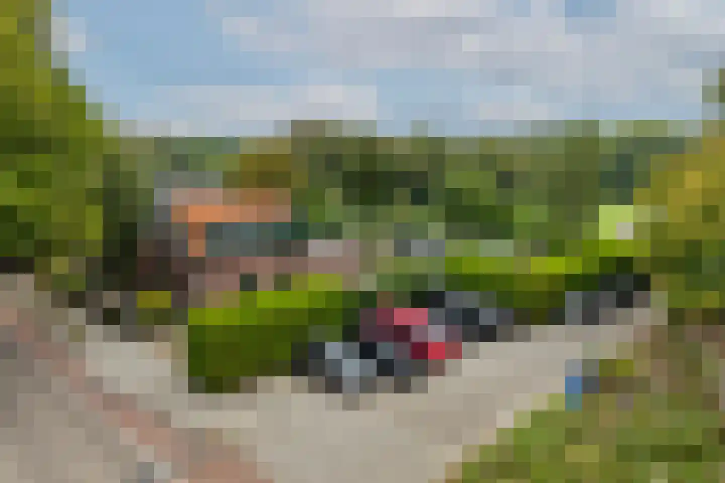 Koninginneweg 73 Rotterdam thumbnail 6