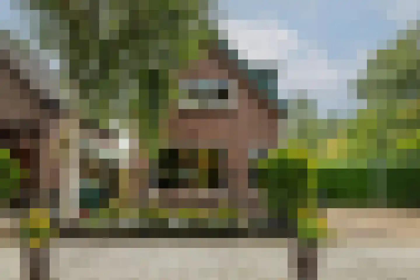 Koninginneweg 73 Rotterdam thumbnail 7