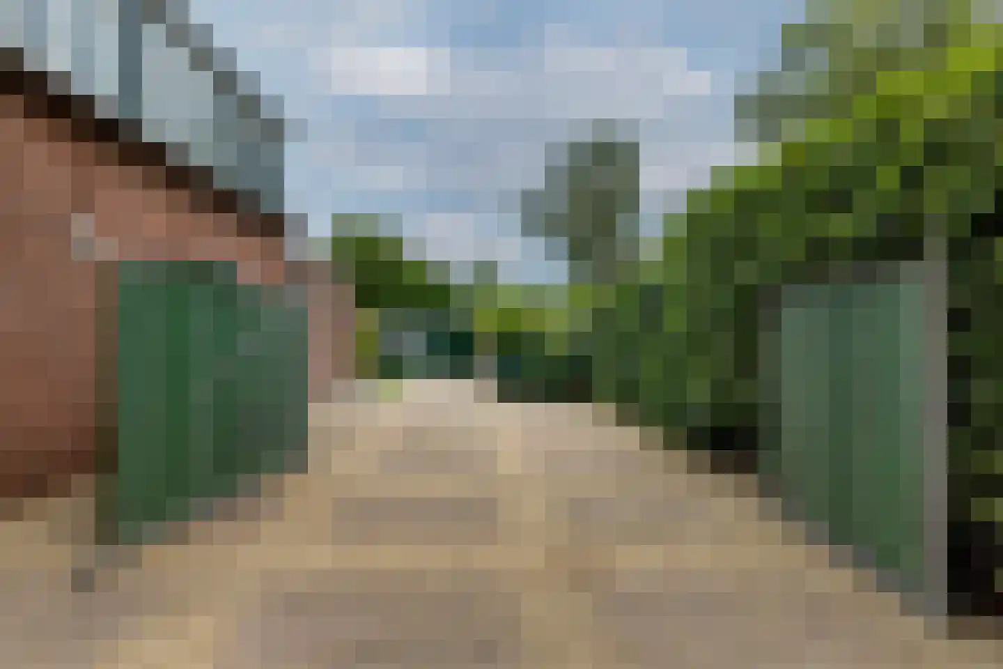 Koninginneweg 73 Rotterdam thumbnail 8