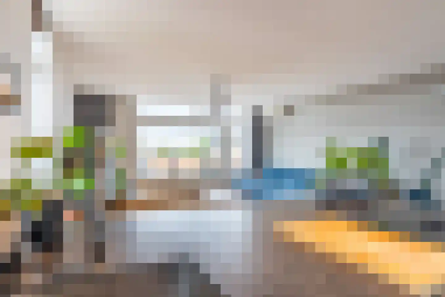 Koninginneweg 75 Lisse thumbnail 12