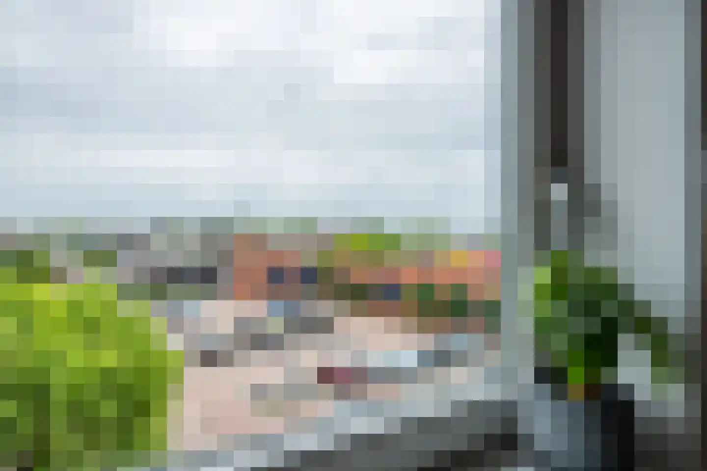 Koninginneweg 75 Lisse thumbnail 13