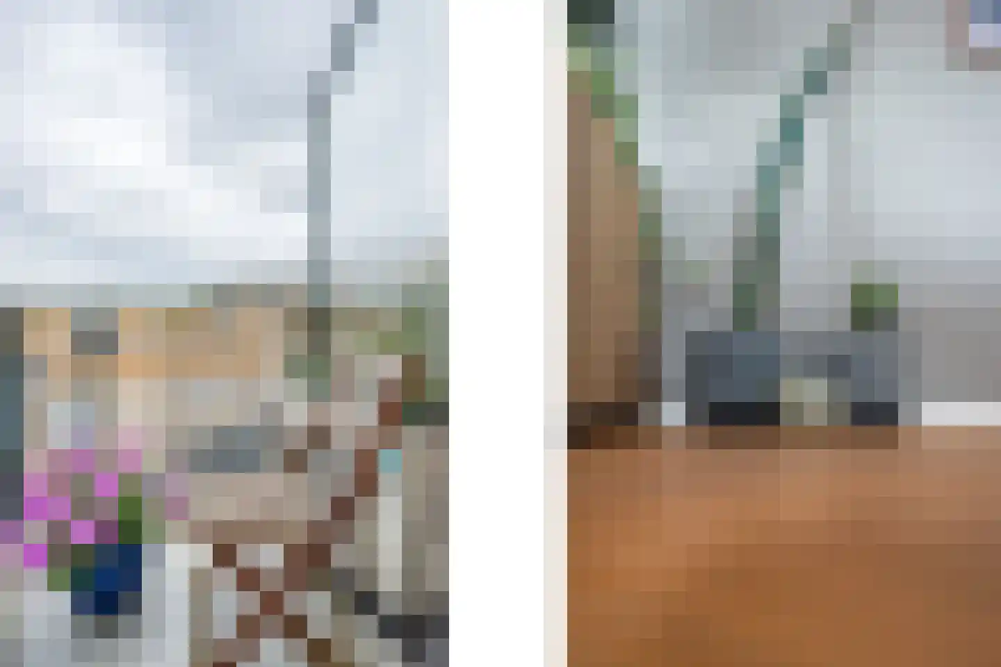 Koninginneweg 75 Lisse thumbnail 18
