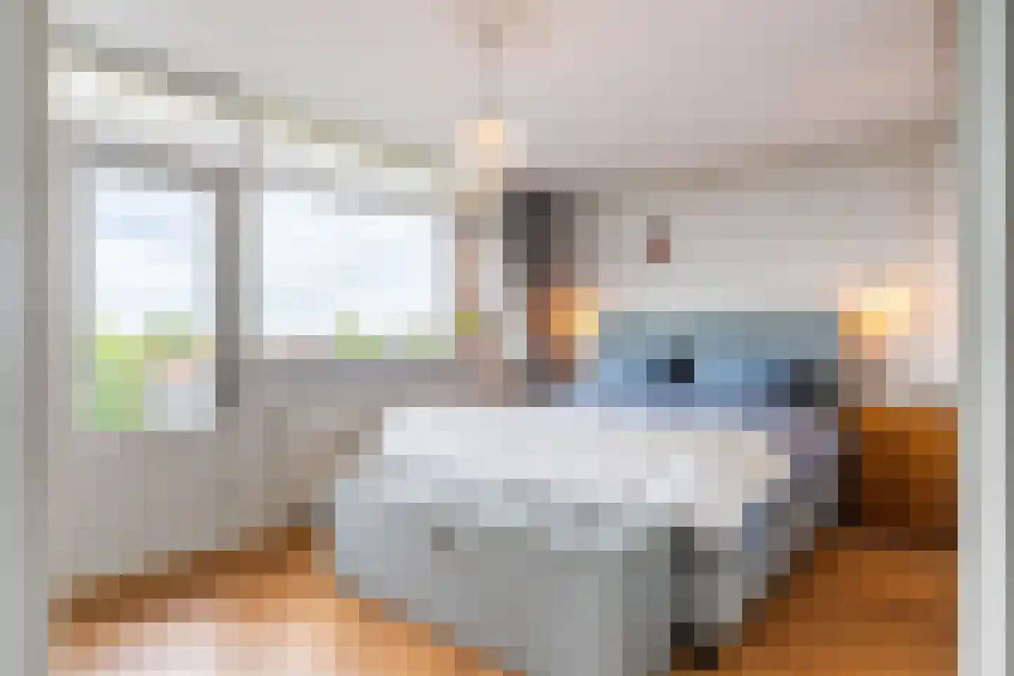 Koninginneweg 75 Lisse thumbnail 19