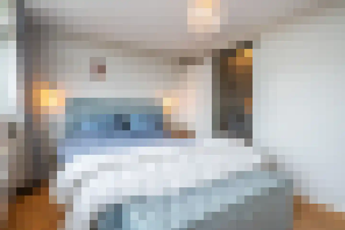 Koninginneweg 75 Lisse thumbnail 20