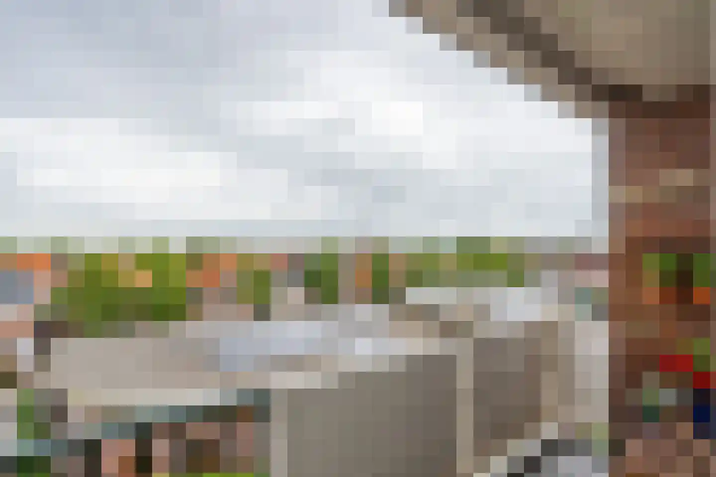 Koninginneweg 75 Lisse thumbnail 24