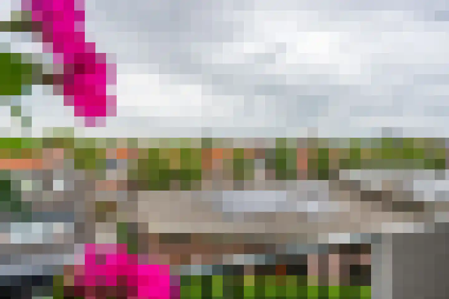 Koninginneweg 75 Lisse thumbnail 25
