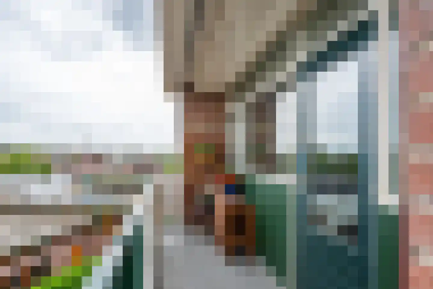 Koninginneweg 75 Lisse thumbnail 26