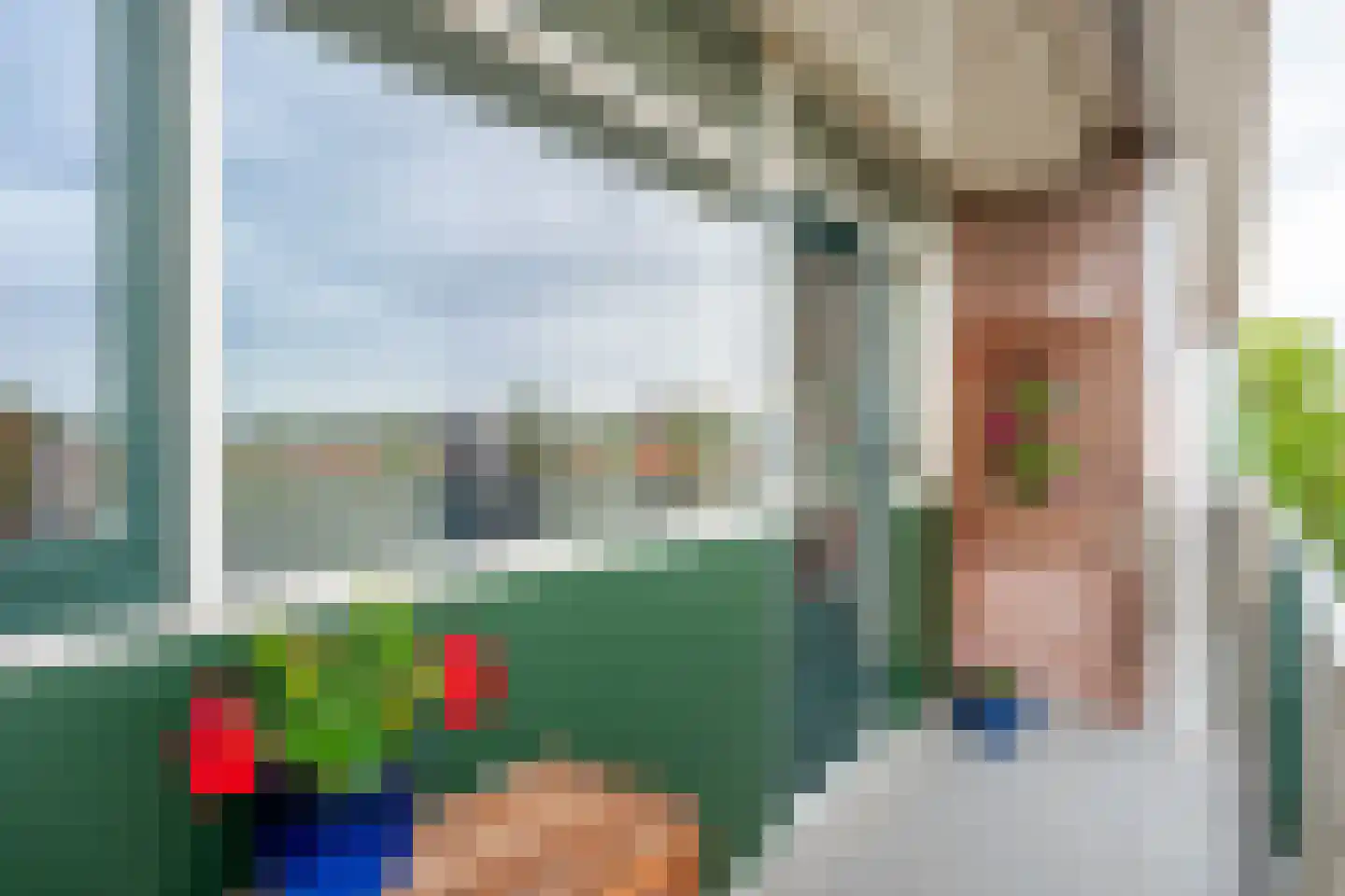 Koninginneweg 75 Lisse thumbnail 27