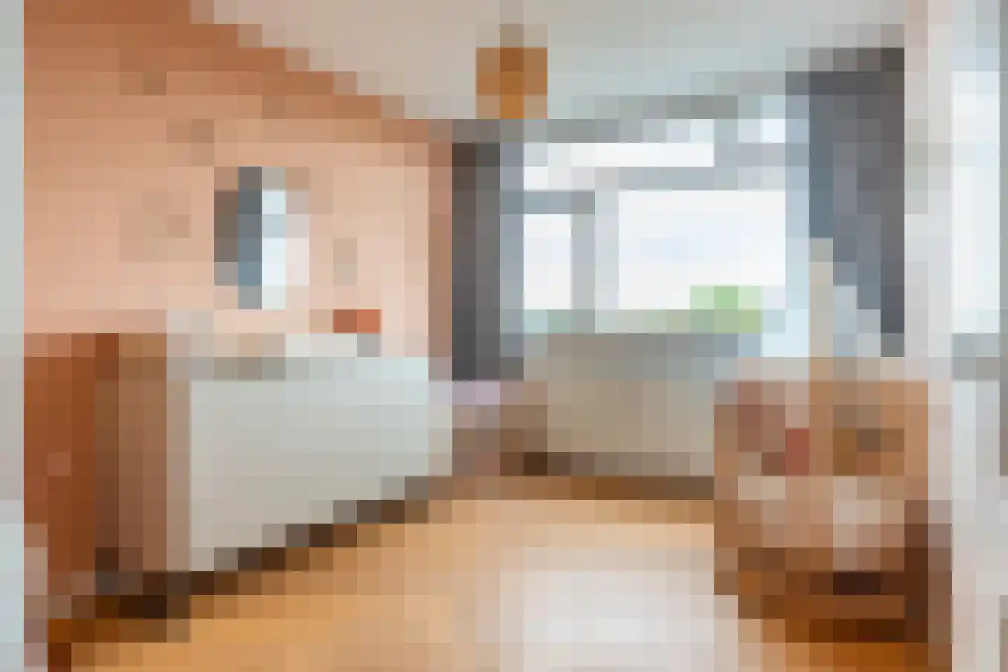 Koninginneweg 75 Lisse thumbnail 28
