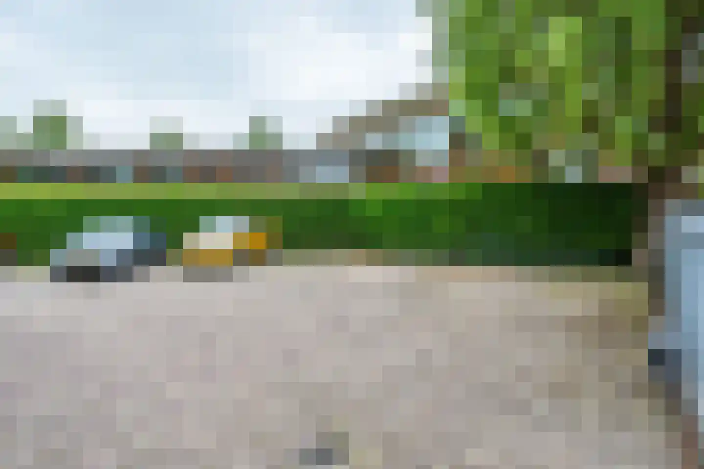 Koninginneweg 75 Lisse thumbnail 30