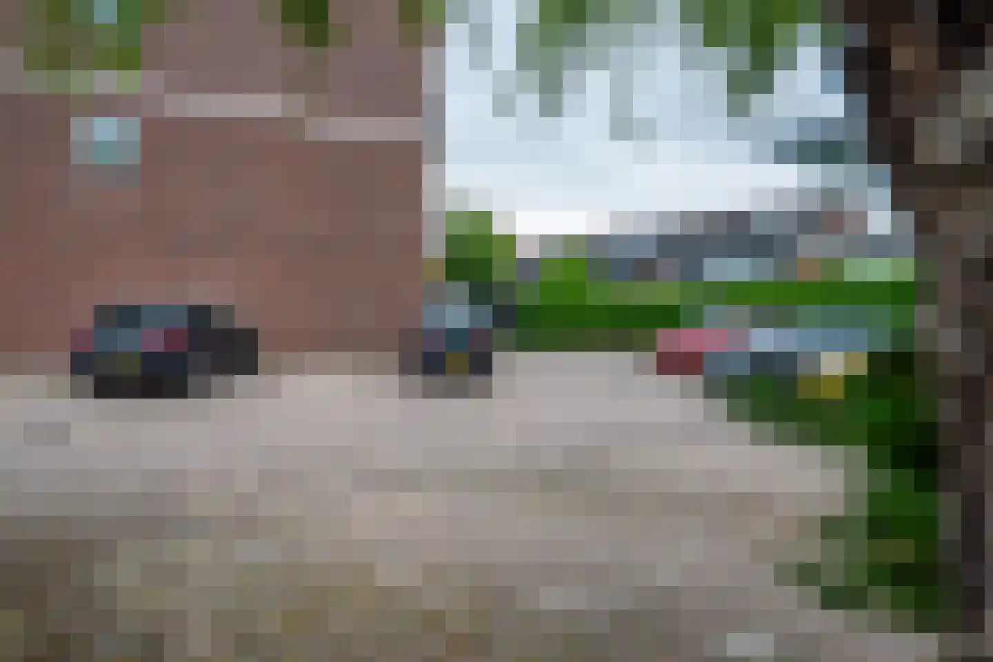 Koninginneweg 75 Lisse thumbnail 31