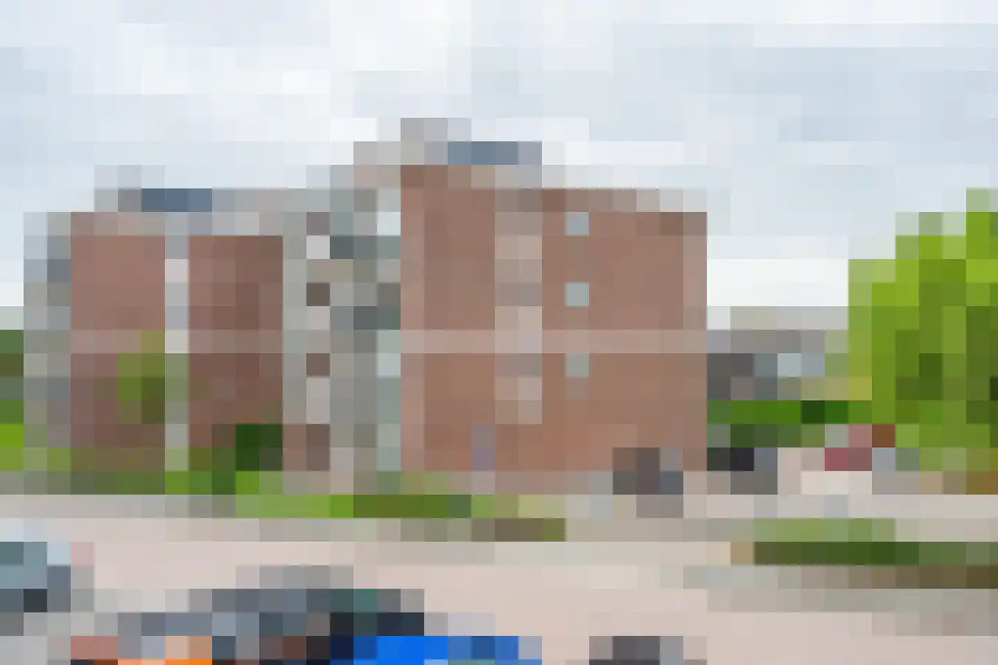 Koninginneweg 75 Lisse thumbnail 32