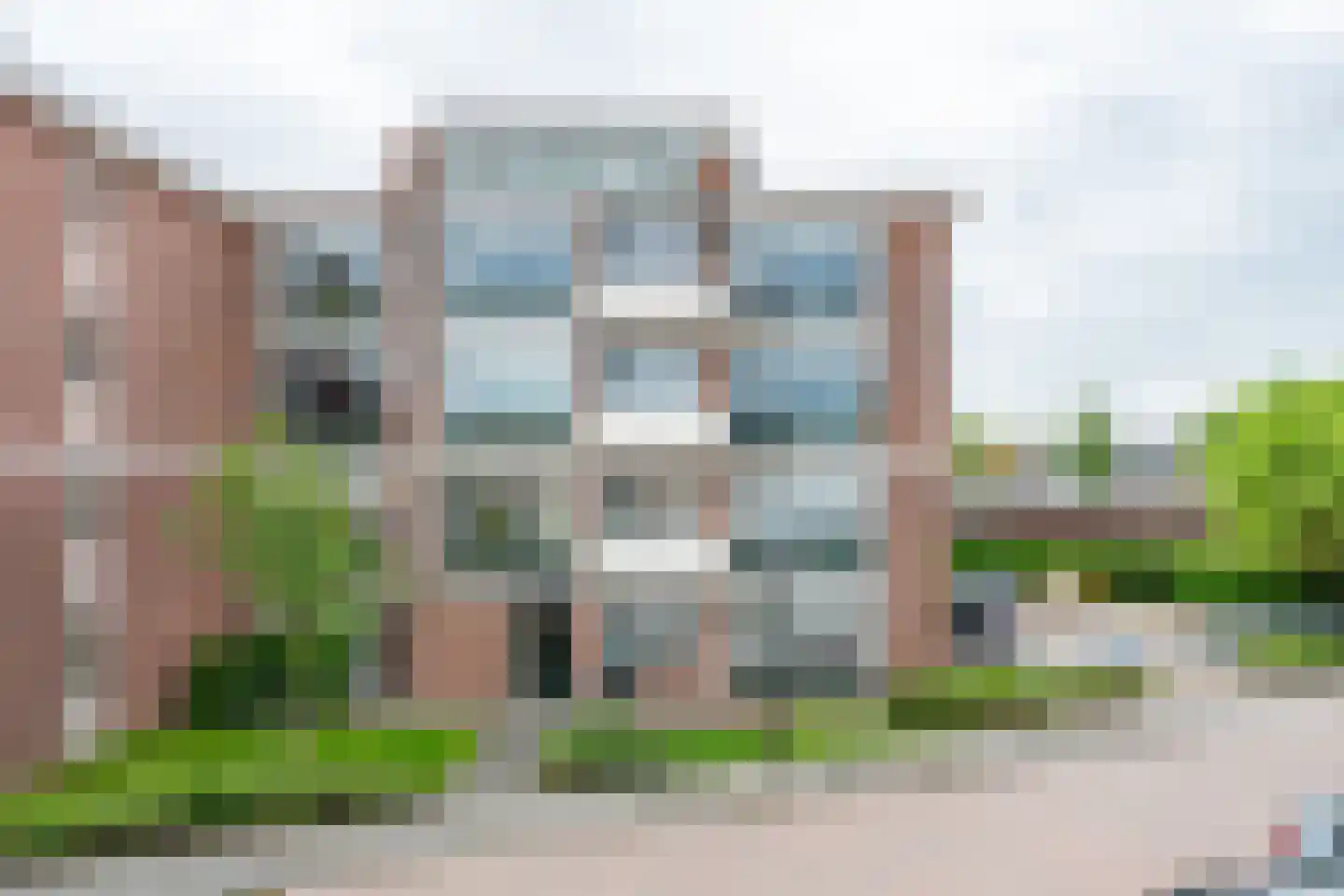 Koninginneweg 75 Lisse thumbnail 33