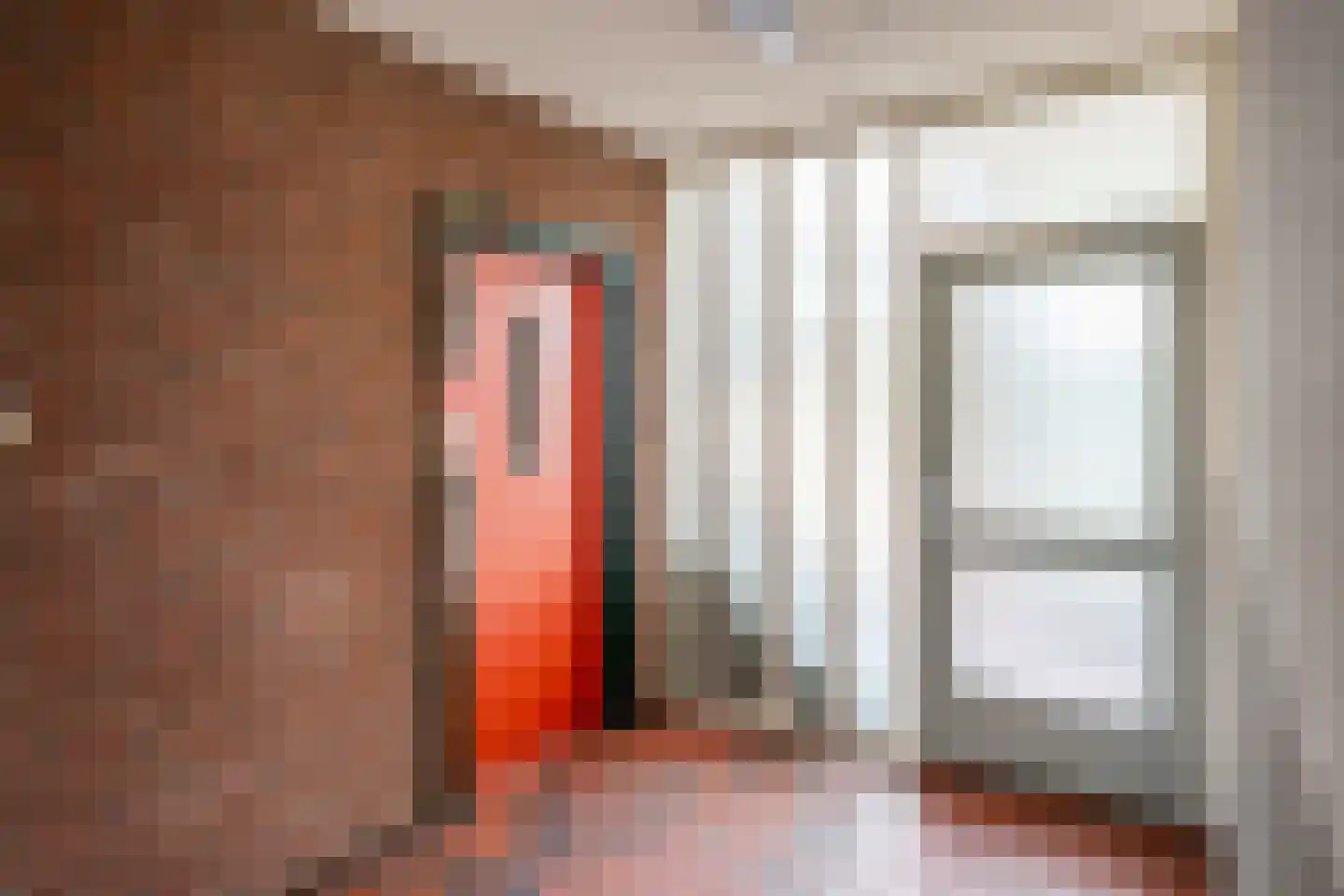 Koninginneweg 75 Lisse thumbnail 34