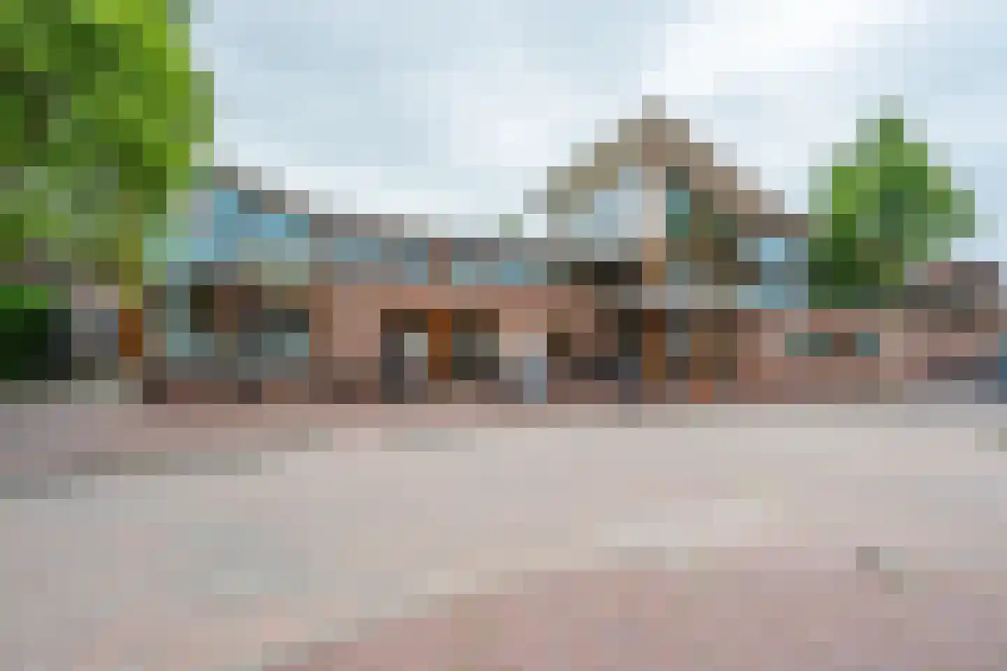Koninginneweg 75 Lisse thumbnail 35