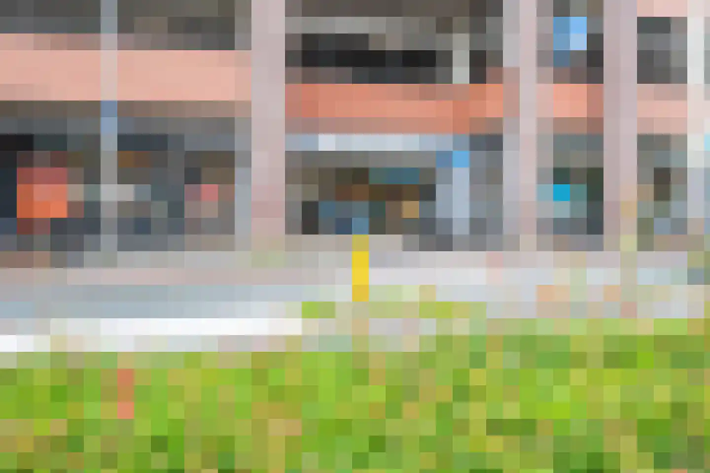 Koninginneweg 75 Lisse thumbnail 36