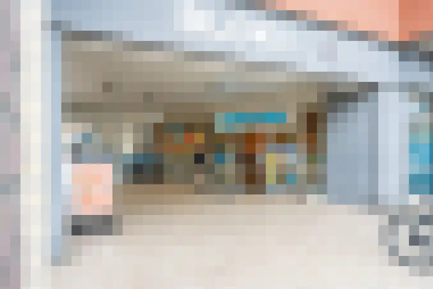 Koninginneweg 75 Lisse thumbnail 37