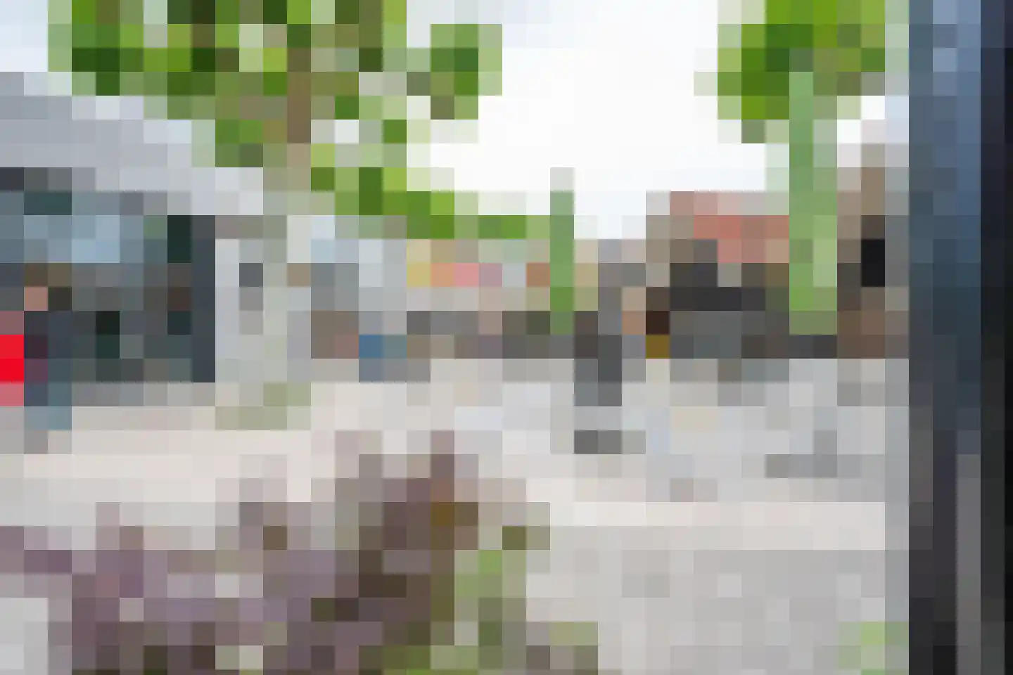 Koninginneweg 75 Lisse thumbnail 38