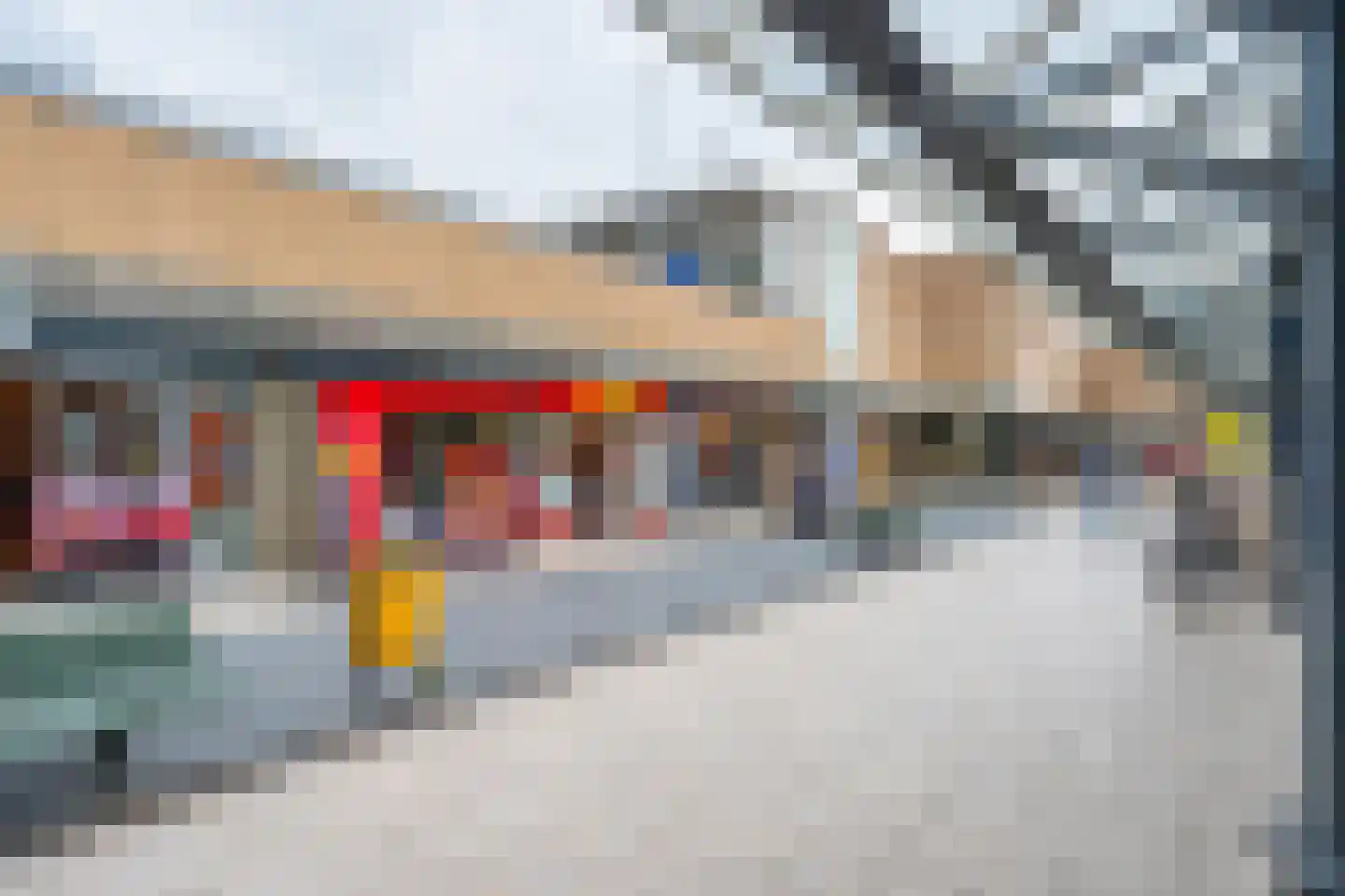 Koninginneweg 75 Lisse thumbnail 39