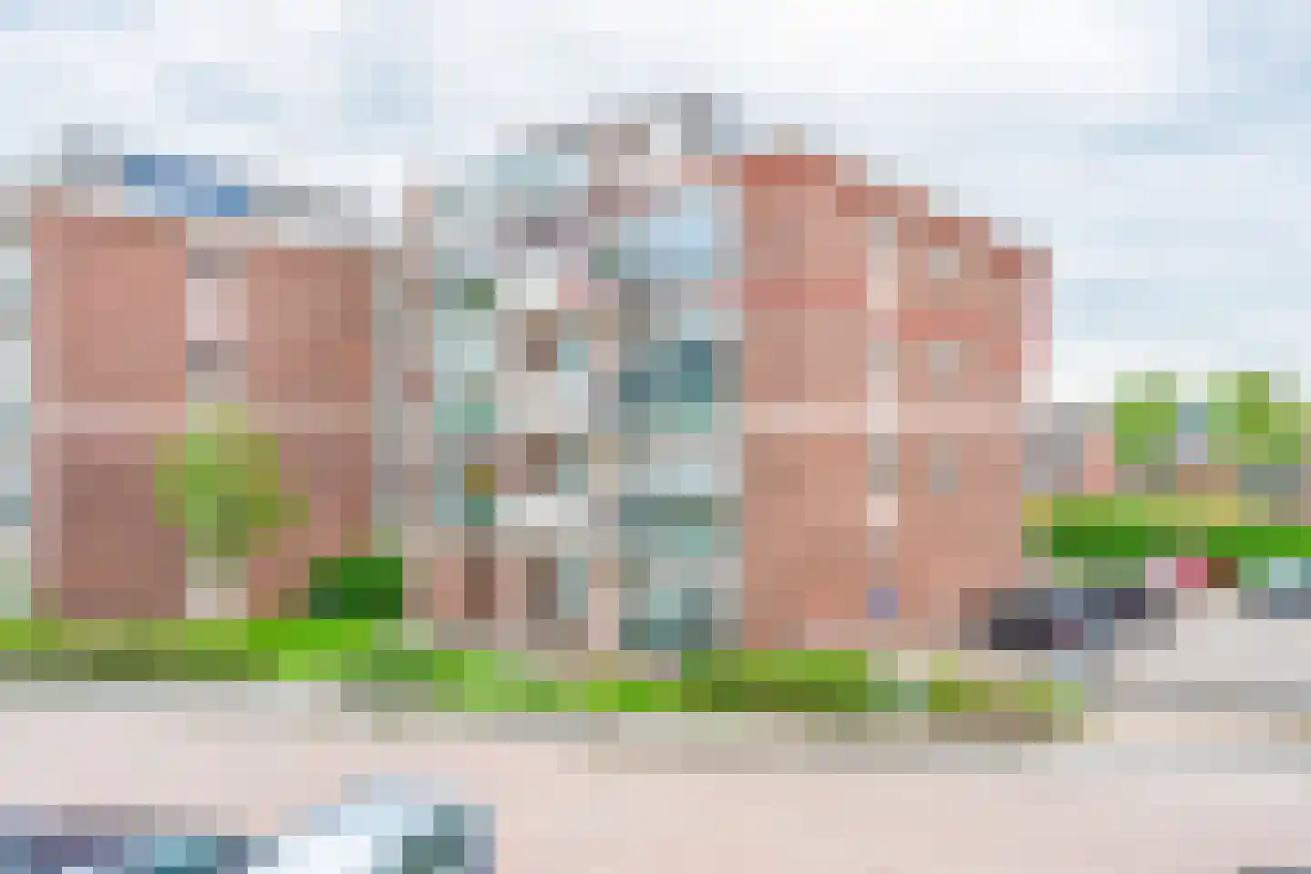 Koninginneweg 75 Lisse thumbnail 4